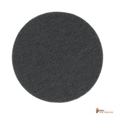 nortonschleifmittel/NORTON_schleifmittel_63642581769 Discs Standard Norton-Floor Sanding-150_UFINE_187947